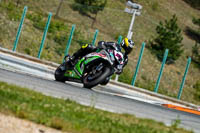 Brno;event-digital-images;motorbikes;no-limits;peter-wileman-photography;trackday;trackday-digital-images